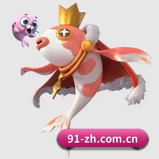6686体育平台 APP 界面