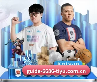 业务扩张 - 注册用户突破500万,与多家国际顶级内容供应商建立战略合作。